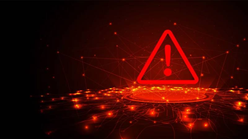 博山区软件开发：PHP在国产化软件定制浪潮中的发展趋势探析