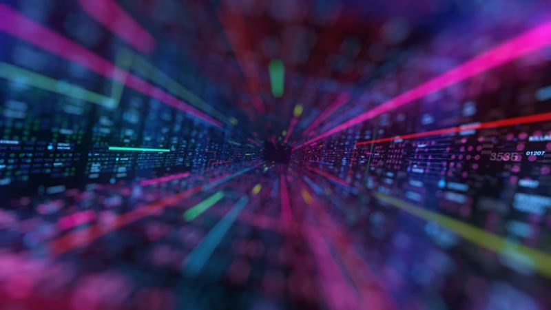 博山区国产数据库适配服务:达梦与人大金仓,筑牢企业数字化根基