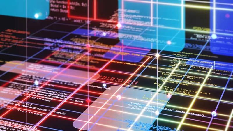 博山区工业软件定制：破解企业数字化转型痛点的核心路径