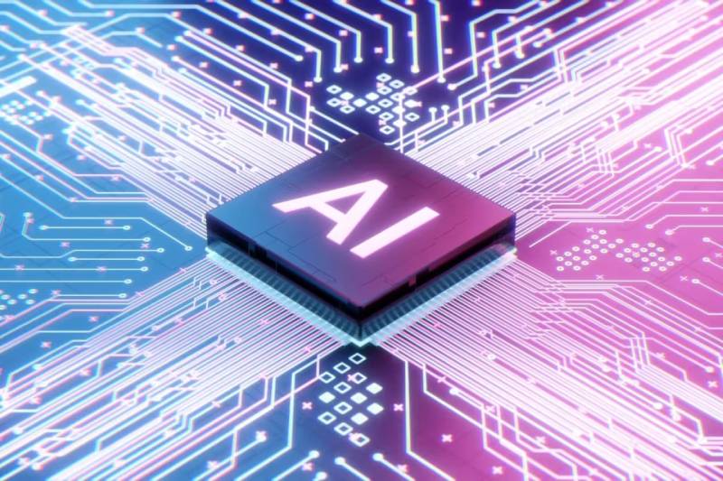 博山区软件开发公司：赋能西南产业数字化升级的核心引擎