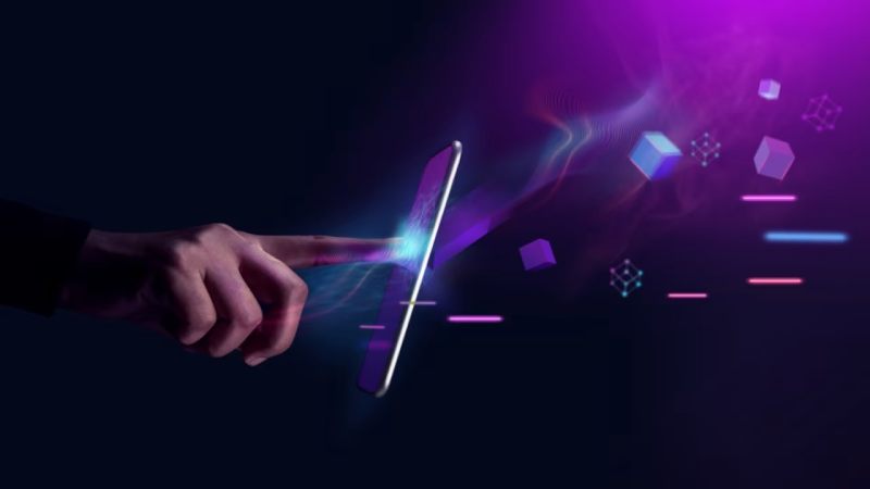 SCADA系统开发新高度:京上云科技引领博山区工业监控智能化变革