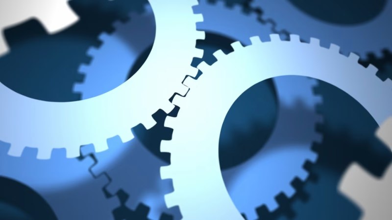 博山区软件开发新势力:京上云科技以MES系统开发重塑工业智造格局