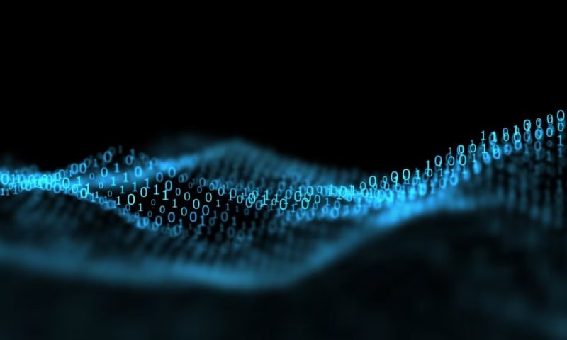 PDM系统信创兼容：博山区软件开发公司赋能研发数据安全可控